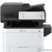 Kyocera ECOSYS MA3500cix (1102YK3NL0)