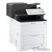 Kyocera ECOSYS MA3500cix (1102YK3NL0)