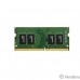 Samsung DDR5 SODIMM 8GB  DIMM UNB 5600 1Rx16, 1.1V M425R1GB4BB0-CWM