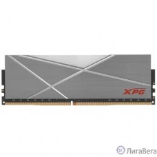 A-data DDR4 DIMM 8GB DDR4-3200 AX4U32008G16A-ST50 