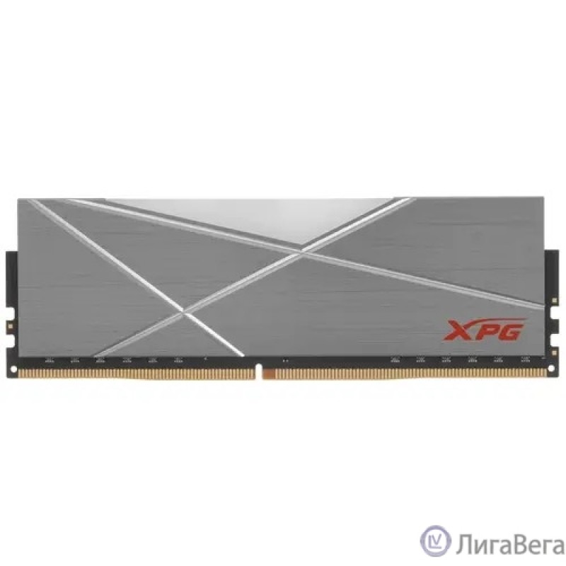 A-data DDR4 DIMM 8GB DDR4-3200 AX4U32008G16A-ST50 