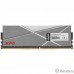 A-data DDR4 DIMM 8GB DDR4-3200 AX4U32008G16A-ST50 