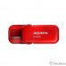 A-DATA Flash Drive 64GB  UV240, USB 2.0, Красный