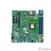 Supermicro MBD-X12STH-F-O Supermicro MBD-X12STH-F-O