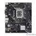 ASUS PRIME H610M-D (Socket 1700, mATX, 2xDDR5(96GB), VGA/HDMI 2.1, 1xPCIe 4.0x16/1xPCIe 3.0, 1xLAN, 4xSATA 6Gb/s, 1xM.2, 2xUSB 3.2, 4xUSB 2.0, 1xPS/2)