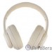 Perfeo BT наушники полноразмерные с микрофоном AMAZ слоновая кость, AUX [PF_C3918]