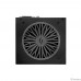 CHIEFTEC SteelPower BDK-750FC Блок питания 750Вт, 120мм, черный, retail CHIEFTEC SteelPower BDK-750FC Блок питания 750Вт, 120мм, черный, retail