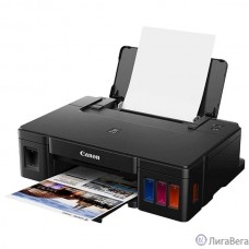 Canon PIXMA  G1410 (2314C009)