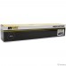 Hi-Black  W1103A  Тонер-картридж для HP Neverstop Laser 1000a/1000w/1200a/1200w, 2,5K Hi-Black  W1103A  Тонер-картридж для HP Neverstop Laser 1000a/1000w/1200a/1200w, 2,5K