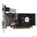 Видеокарта Afox GT730 4GB GDDR3 RTL (AF730-4096D3L5) 