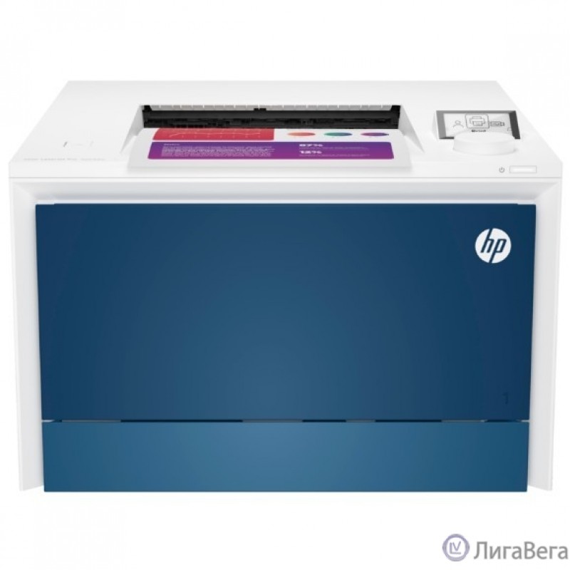 HP Color LaserJet Pro 4203dn (4RA89A) HP Color LaserJet Pro 4203dn (4RA89A)