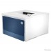 HP Color LaserJet Pro 4203dn (4RA89A) HP Color LaserJet Pro 4203dn (4RA89A)