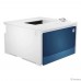 HP Color LaserJet Pro 4203dn (4RA89A) HP Color LaserJet Pro 4203dn (4RA89A)