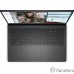DELL Vostro 3520 [3520-5650] black 15.6″ {FHD i5-1235U/16Gb/512Gb SSD/RJ45/Linux} 