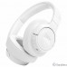 Наушники JBL Tune 770NC, white