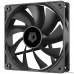 Case Fan ID-Cooling XF-120-K 120х120х25 мм (PWM)