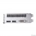 Sinotex Ninja GTX1650 NK165DF46F PCIE (896SP) 4G 128BIT GDDR6 