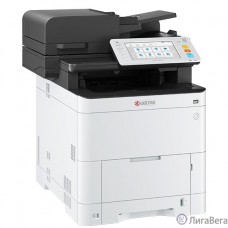 Kyocera ECOSYS MA4000cifx (1102Z53NL0)