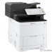 Kyocera ECOSYS MA4000cifx (1102Z53NL0)