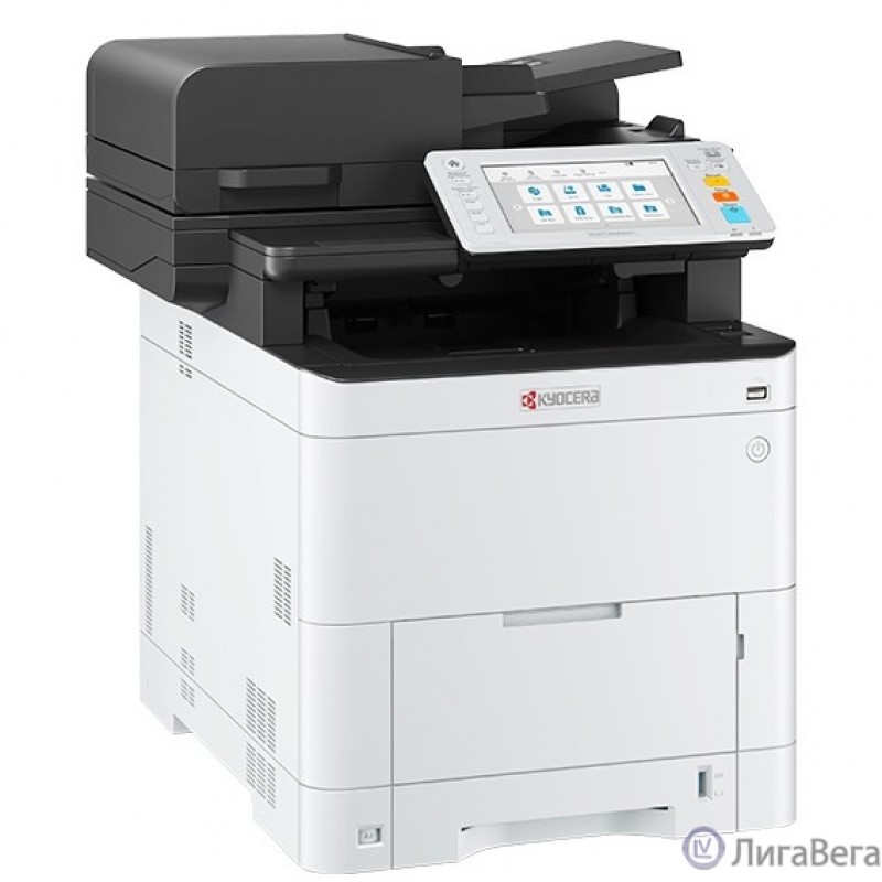 Kyocera ECOSYS MA4000cifx (1102Z53NL0)