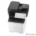 Kyocera ECOSYS MA4000cifx (1102Z53NL0)