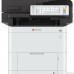 Kyocera ECOSYS MA4000cifx (1102Z53NL0)