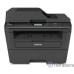 Brother DCP-L2540DW {А4, ч/б, 30 стр/мин, 32Мб, (2400x600), 1х250л., Duplex, ADF, Enternet, USB, WiFi, вилка 3pin}  РМ: DR-2305, TN2355 Brother DCP-L2540DW {А4, ч/б, 30 стр/мин, 32Мб, (2400x600), 1х250л., Duplex, ADF, Enternet, USB, WiFi, вилка 3pin}  РМ: DR-2305, TN2355