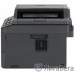 Brother DCP-L2540DW {А4, ч/б, 30 стр/мин, 32Мб, (2400x600), 1х250л., Duplex, ADF, Enternet, USB, WiFi, вилка 3pin}  РМ: DR-2305, TN2355 Brother DCP-L2540DW {А4, ч/б, 30 стр/мин, 32Мб, (2400x600), 1х250л., Duplex, ADF, Enternet, USB, WiFi, вилка 3pin}  РМ: DR-2305, TN2355