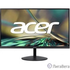 LCD Acer 21.5″ SA222QEbi черный {IPS 1920x1080 100Hz 250cd 4ms D-Sub HDMI} [um.ws2cd.e01]