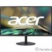 LCD Acer 21.5″ SA222QEbi черный {IPS 1920x1080 100Hz 250cd 4ms D-Sub HDMI} [um.ws2cd.e01]