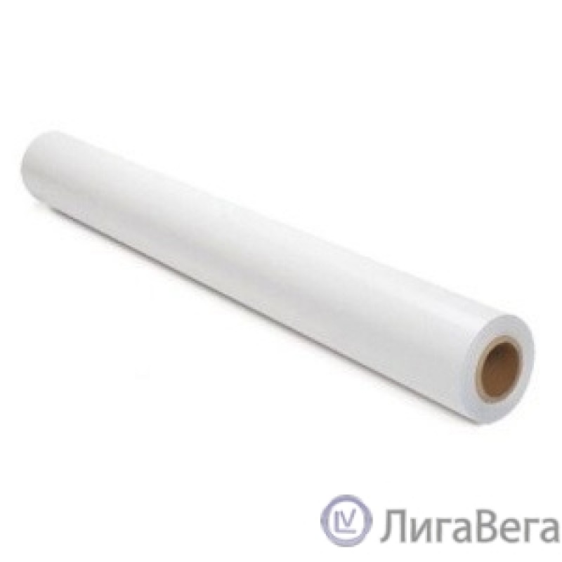 Инженерная бумага XEROX ( Technoevolab ) Марафон Стандарт 80 A1 0.594x150 м  втулка  3″ / 76,2 мм  [450L90238MC]   ( кратно 2 ) 
