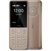 NOKIA 130 TA-1576 DS EAC LIGHT GOLD [286838542]