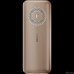 NOKIA 130 TA-1576 DS EAC LIGHT GOLD [286838542]
