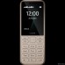 NOKIA 130 TA-1576 DS EAC LIGHT GOLD [286838542]