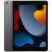 Apple iPad 10.2-inch (2021) Wi-Fi 256GB - Space Grey [MK2N3ZA/A]