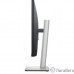 LCD Dell 31.5″ P3223QE серебристый/черный {IPS 3840x2160 60Hz 5ms 10bit 350cd 1000:1 HDR10 HDMI2.0 DisplayPort1.4 RJ45 4xUSB3.2 USB-C3.2 Pivot HAS VESA}[210-beqz]