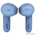 Наушники JBL, модель Wave Flex TWS, blue