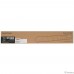Pantum TO-910XK Тонер черный, M9706DN, M9106DN, 34000стр Pantum TO-910XK Тонер черный, M9706DN, M9106DN, 34000стр