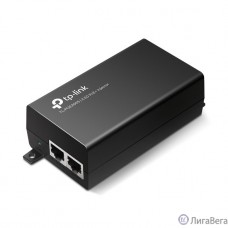 TP-Link POE260S 2,5 Гбит/с Инжектор PoE+