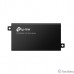 TP-Link POE260S 2,5 Гбит/с Инжектор PoE+