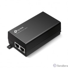 TP-Link POE160S Инжектор PoE+ 