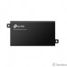 TP-Link POE160S Инжектор PoE+ 