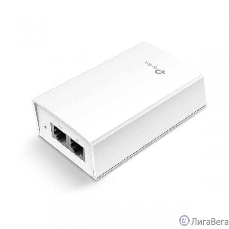 TP-Link POE4824G Инжектор Passive PoE 48 В