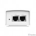 TP-Link POE4824G Инжектор Passive PoE 48 В