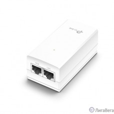 TP-Link POE4818G Адаптер Passive PoE 48 В 18 Вт Omada