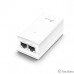TP-Link POE4818G Адаптер Passive PoE 48 В 18 Вт Omada