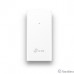TP-Link POE4818G Адаптер Passive PoE 48 В 18 Вт Omada TP-Link POE4818G Адаптер Passive PoE 48 В 18 Вт Omada