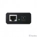 TP-Link POE10R Сплиттер PoE
