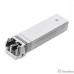 TP-Link SM5110-SR Трансивер SFP+, 10GBase-SR (Duplex LC), 850нм, многомод, до 300м
