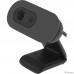Веб-камера/ Logitech Brio 105 Full HD 1080p Webcam - GRAPHITE - USB Веб-камера/ Logitech Brio 105 Full HD 1080p Webcam - GRAPHITE - USB